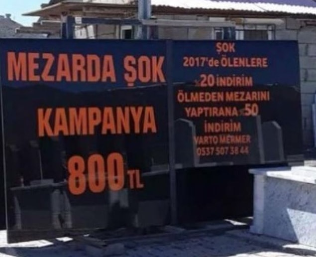 2. İlki mi daha iyi yoksa bu mu bilemedik...
