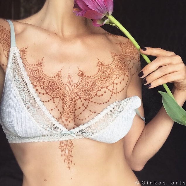 4.