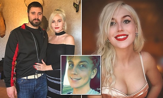 Мир сошел с ума или все-таки нет? Молодой человек сменил пол, чтобы завоевать сердце своего возлюбленного