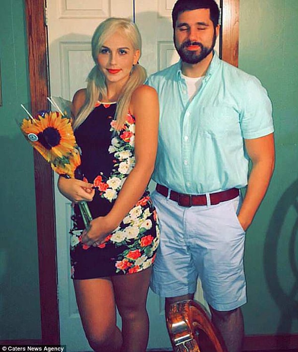 Некоторые даже угрожают им расправой, потому что выступают категорически против смены пола и таких отношений!