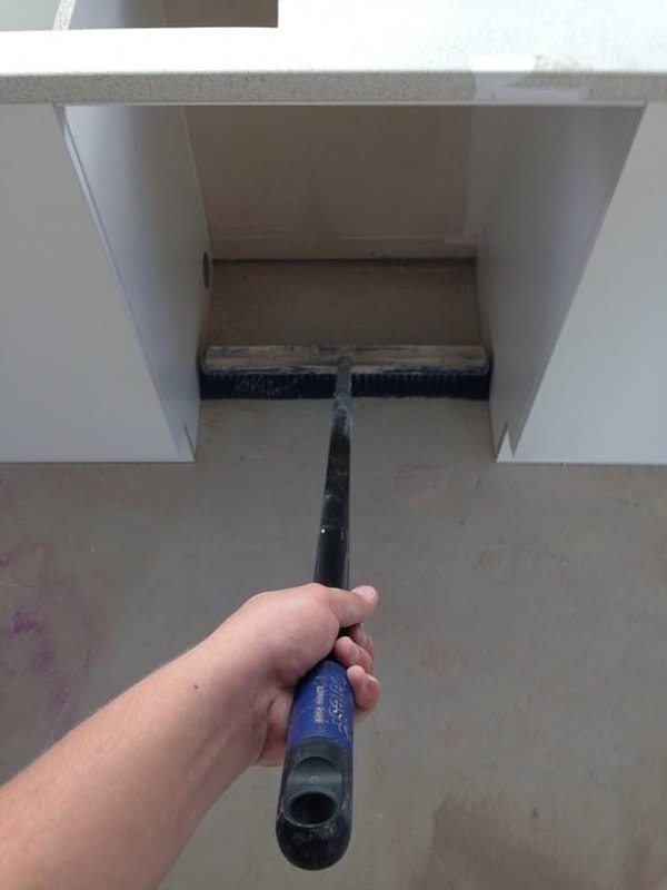 15. Да и случайные моменты могут заставить думать, что жизнь удалась. Например, такие: