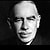 keynes-in-da-house