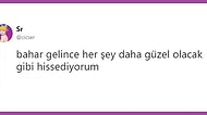 Baharın Yüzünü Göstermesiyle Birlikte İçimizi Kıpır Kıpır Yapan 13 Tatlı Detay