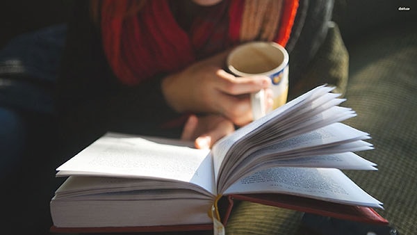 9. В произведении какого классика была рассказана история семьи Буэндиа?