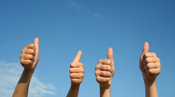 Хороший результат! Вы не самый умный человек на свете, но ваши знания находятся на достойном уровне!