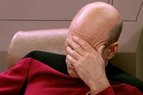 Плохой результат! Вы уверены, что открывали книги после окончания школы?