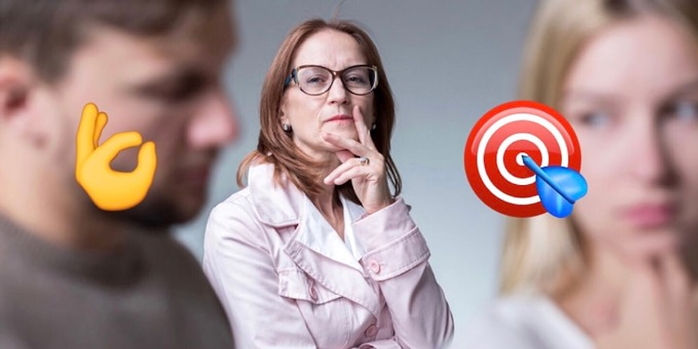 Русская теща: 7 практических советов, чтобы одолеть врага и превратить его в друга