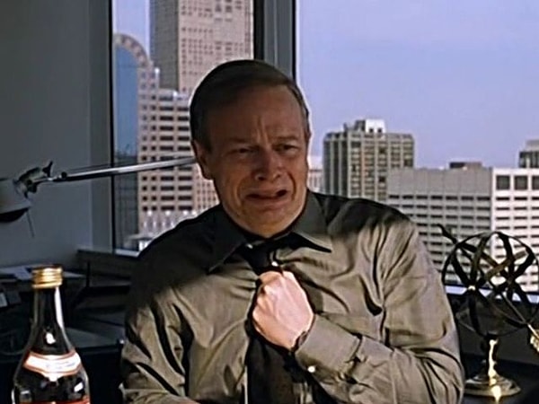 10. Во что играли американцы перед появлением Данилы?