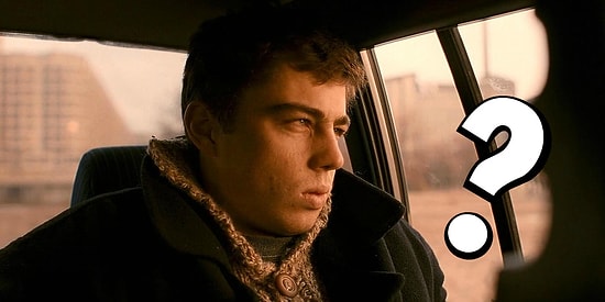 Тест: Насколько хорошо вы помните фильмы "Брат" и "Брат 2"?