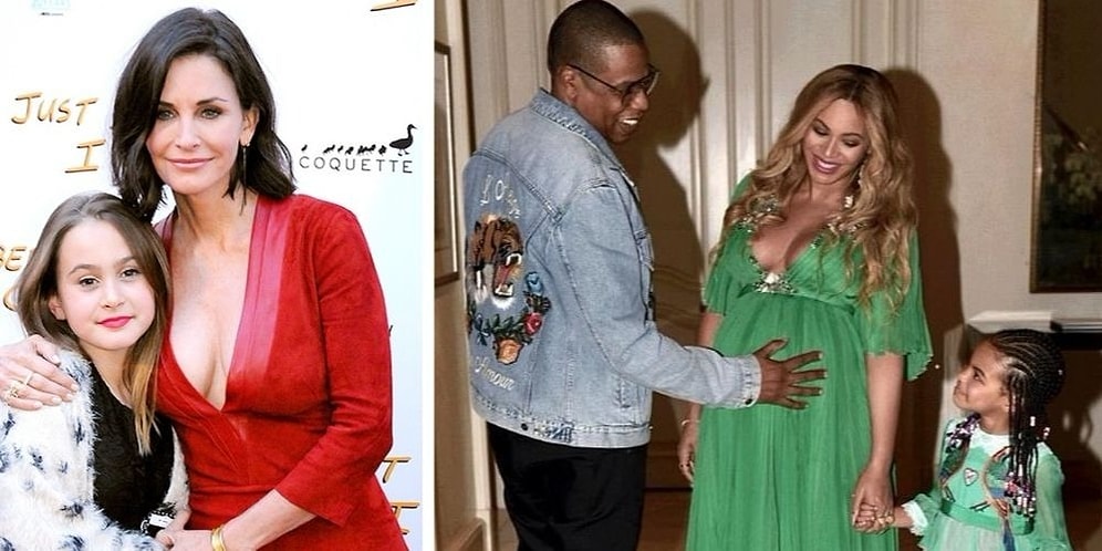 Несмотря на все трудности: знаменитости, чей путь к материнству был тяжелым