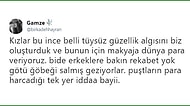 Okurken Yüzümüzü Gülümsetecek Sporla İlgili Yapılan Haftanın En Komik Paylaşımları