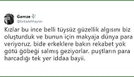 Okurken Yüzümüzü Gülümsetecek Sporla İlgili Yapılan Haftanın En Komik Paylaşımları