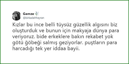 Okurken Yüzümüzü Gülümsetecek Sporla İlgili Yapılan Haftanın En Komik Paylaşımları