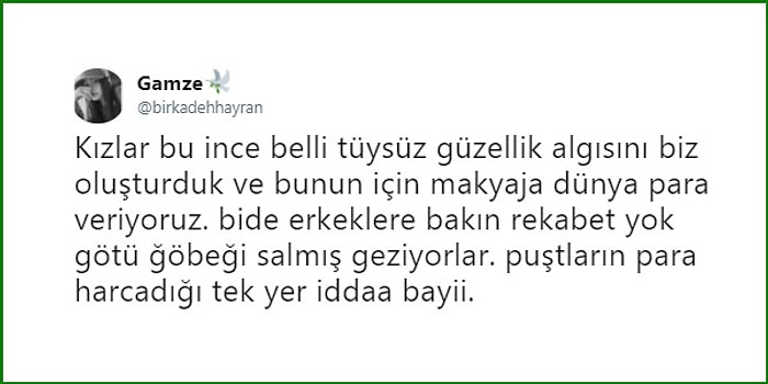 Okurken Yüzümüzü Gülümsetecek Sporla İlgili Yapılan Haftanın En Komik Paylaşımları