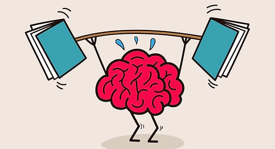 Тест: Если вы наберете в этом тесте 10/10, то ваши знания глубже, чем у 80% населения