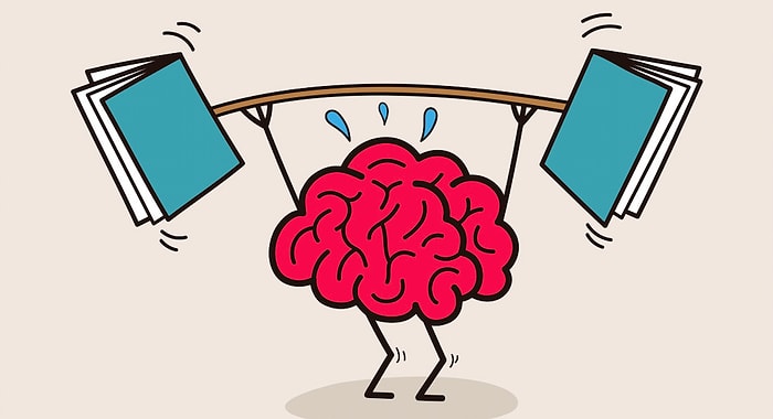 Тест: Если вы наберете в этом тесте 10/10, то ваши знания глубже, чем у 80% населения