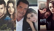 Ünlü Çiftlere Verdiğin Tepkilere Göre İlişki Durumunu Söylüyoruz!