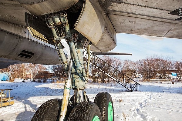 9. Около 95% техники Мария покупает на собственные деньги.