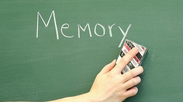 2. Я могу рассказать этот отрывок на_память