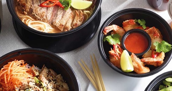 4. Давай закажем еду на_вынос