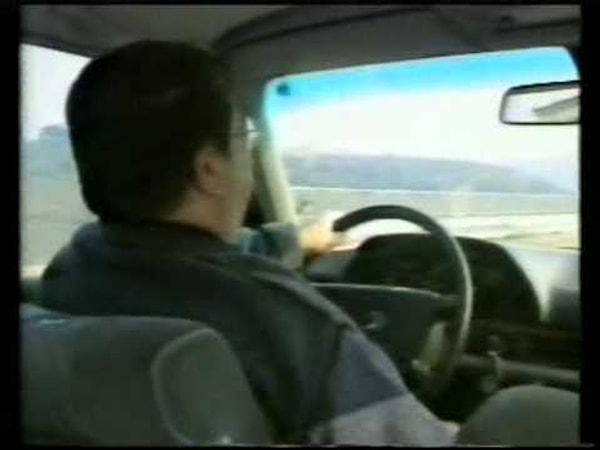 Fakat bu tartışmalar Semra Özal gerçeğini perdelemiyordu. 1988 yılında Fatih Sultan Mehmet köprüsünün açılışı için köprüden ilk geçen kişiler de Başbakan Turgut Özal ve eşi Semra Hanım olmuştu.