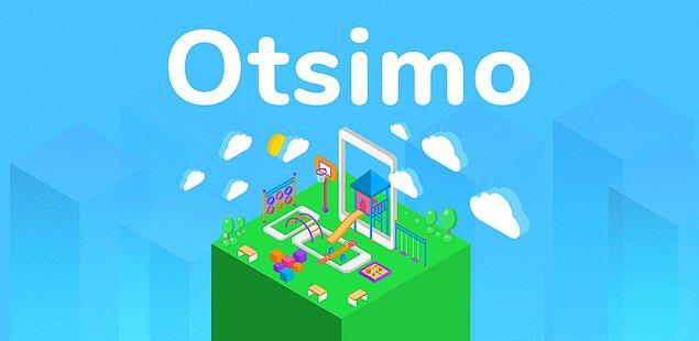 Özel eğitim için tasarlanmış, reklamsız oyunlar için Otsimo’yu indirip çocuğunuzla beraber oynayarak öğrenebilirsiniz.
