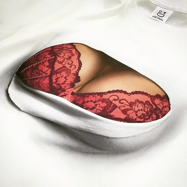18.