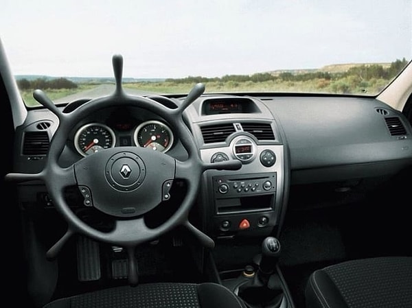 7. Для неудавшихся пиратов Карибских морей