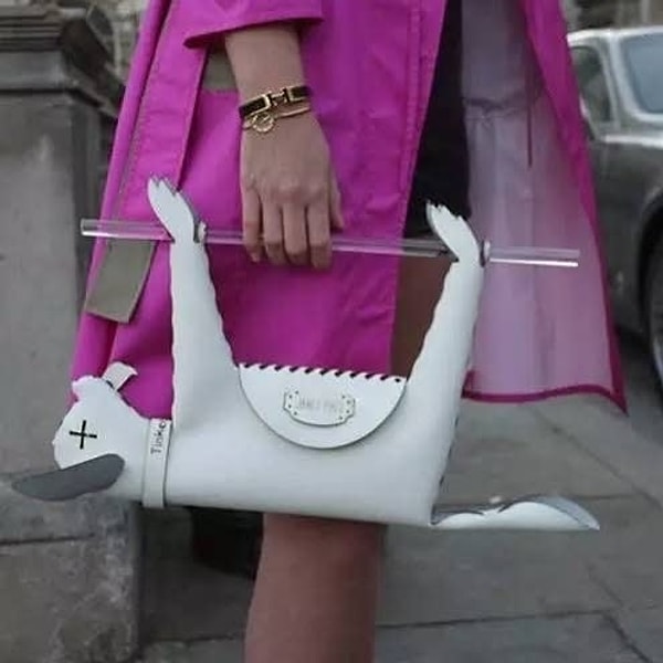 10. Дизайнеры, да что с вами не так?