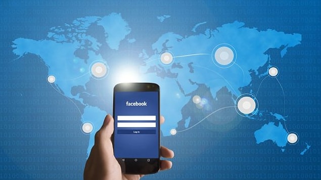 7. 100 milyon Facebook paylaşımı üzerinde yapılan araştırmada, 'size .... hissettirecek, sizi .... yaptıracak' gibi başıkların en popüler başlıklar olduğu ortaya çıktı.