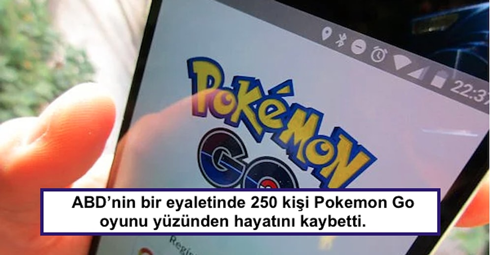 Hiçbir Şey Göründüğü Gibi Değil! Yaşadığımız Dünya ve İnsanlar Hakkında 14 İlginç Bilgi