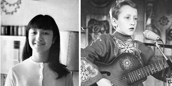 Жизнь не сказка: трагическая судьба советских вундеркиндов