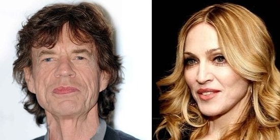 Жадность не порок? Самые скупые звезды, которые считают каждую копейку