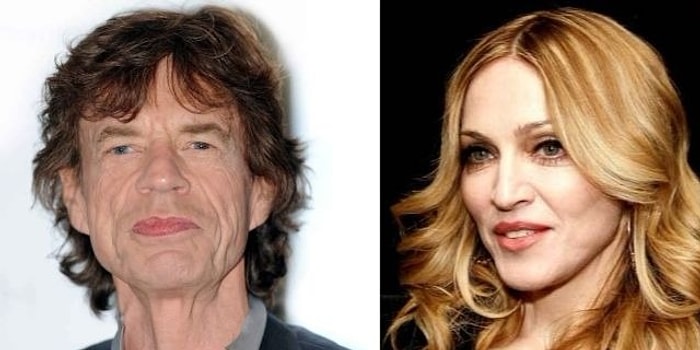 Жадность не порок? Самые скупые звезды, которые считают каждую копейку