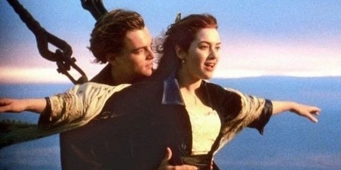 Стоп-кадр: самые любопытные факты о кино