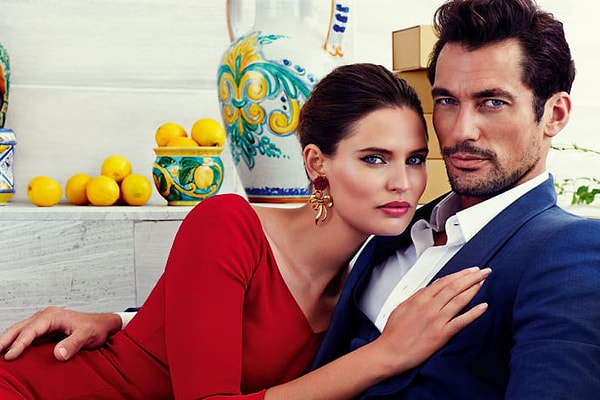 АЛЬФА на все 100%!