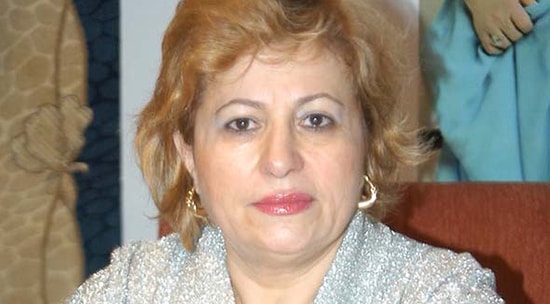 Kaynanan Olacak İnsanın Burcunu Söylüyoruz!