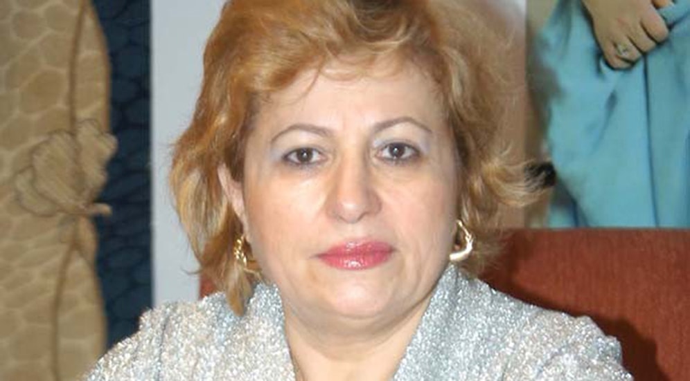 Kaynanan Olacak İnsanın Burcunu Söylüyoruz!