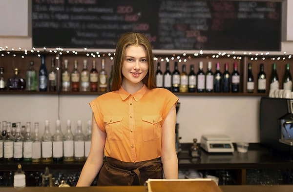 2. Особенности сервиса