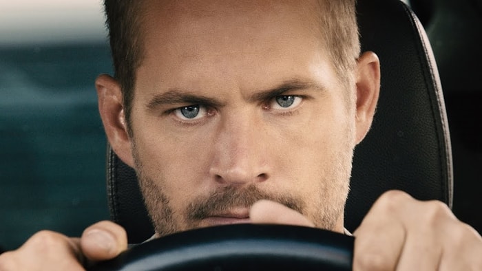 Топ-8 звёзд, посвятивших свои песни умершим близким