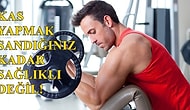 Yalnızlık Vücudumuza İyi Geliyor Olabilir mi? İşte Daha Önce Hiç Duymadığınız 10 Sağlık Gerçeği