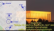 Bu 17 Bilginin Yarattığı Şaşkınlık Sonrasında Silkinip Kendinize Gelmek İsteyeceksiniz!
