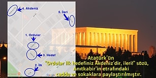 Bu 17 Bilginin Yarattığı Şaşkınlık Sonrasında Silkinip Kendinize Gelmek İsteyeceksiniz!