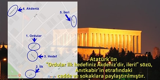 Bu 17 Bilginin Yarattığı Şaşkınlık Sonrasında Silkinip Kendinize Gelmek İsteyeceksiniz!