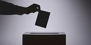 24 Haziran 2018 Seçimleri Öncesinde Soru İşaretlerini Gideriyoruz: İYİ Parti, YKS, İkinci Tur