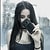 zahra_blackraven