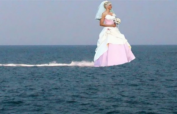 16. Ариэль по-русски?