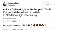 Hangi Şehrimizin İnsanları Daha Mutsuz?