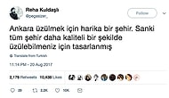 Hangi Şehrimizin İnsanları Daha Mutsuz?