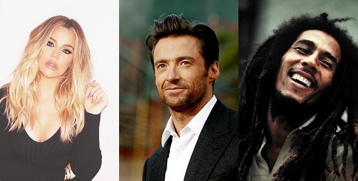 10 звезд со страшным диагнозом «рак кожи»